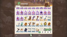 AFK_Journey_JcpYqHtyIR.jpg