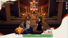 AFK_Journey_GL4U285X59.jpg