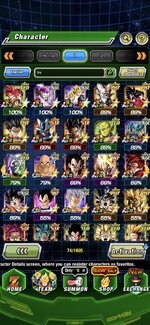 Screenshot_2026-02-25-18-30-57-291_com.bandainamcogames.dbzdokkanww.jpg