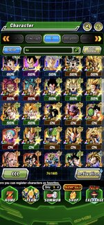 Screenshot_2026-02-25-18-30-59-438_com.bandainamcogames.dbzdokkanww.jpg