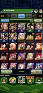Screenshot_2026-02-25-18-31-01-721_com.bandainamcogames.dbzdokkanww.jpg
