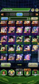 Screenshot_2026-02-25-18-31-03-534_com.bandainamcogames.dbzdokkanww.jpg