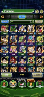 Screenshot_2026-02-25-18-31-10-006_com.bandainamcogames.dbzdokkanww.jpg