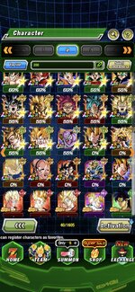 Screenshot_2026-02-25-18-31-12-022_com.bandainamcogames.dbzdokkanww.jpg