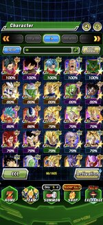 Screenshot_2026-02-25-18-31-15-104_com.bandainamcogames.dbzdokkanww.jpg