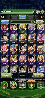Screenshot_2026-02-25-18-31-16-769_com.bandainamcogames.dbzdokkanww.jpg