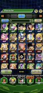 Screenshot_2026-02-25-18-31-18-586_com.bandainamcogames.dbzdokkanww.jpg