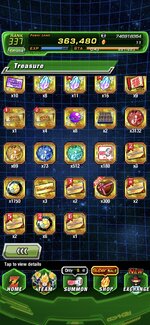 Screenshot_2026-02-25-18-31-28-755_com.bandainamcogames.dbzdokkanww.jpg