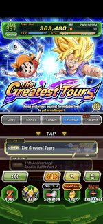Screenshot_2026-02-25-18-32-58-300_com.bandainamcogames.dbzdokkanww.jpg