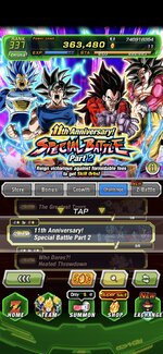Screenshot_2026-02-25-18-32-59-429_com.bandainamcogames.dbzdokkanww.jpg