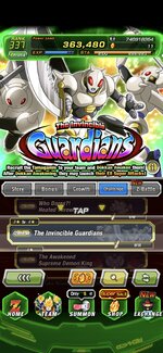 Screenshot_2026-02-25-18-33-02-097_com.bandainamcogames.dbzdokkanww.jpg