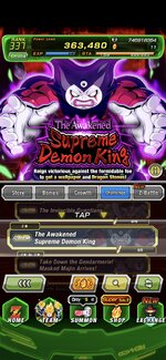 Screenshot_2026-02-25-18-33-03-433_com.bandainamcogames.dbzdokkanww.jpg