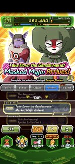 Screenshot_2026-02-25-18-33-04-583_com.bandainamcogames.dbzdokkanww.jpg