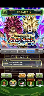 Screenshot_2026-02-25-18-33-05-764_com.bandainamcogames.dbzdokkanww.jpg