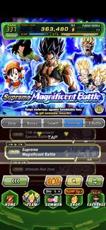 Screenshot_2026-02-25-18-33-06-937_com.bandainamcogames.dbzdokkanww.jpg