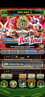 Screenshot_2026-02-25-18-33-08-489_com.bandainamcogames.dbzdokkanww.jpg