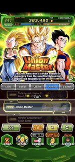 Screenshot_2026-02-25-18-33-10-831_com.bandainamcogames.dbzdokkanww.jpg