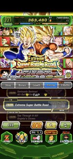 Screenshot_2026-02-25-18-33-14-787_com.bandainamcogames.dbzdokkanww.jpg
