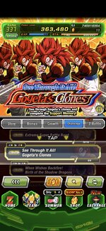 Screenshot_2026-02-25-18-33-16-375_com.bandainamcogames.dbzdokkanww.jpg