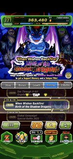 Screenshot_2026-02-25-18-33-17-679_com.bandainamcogames.dbzdokkanww.jpg