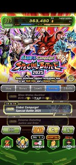 Screenshot_2026-02-25-18-33-18-816_com.bandainamcogames.dbzdokkanww.jpg