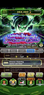 Screenshot_2026-02-25-18-33-20-404_com.bandainamcogames.dbzdokkanww.jpg