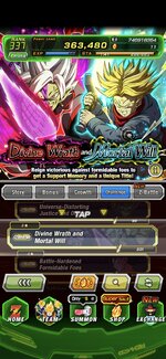 Screenshot_2026-02-25-18-33-21-684_com.bandainamcogames.dbzdokkanww.jpg