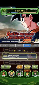 Screenshot_2026-02-25-18-33-24-354_com.bandainamcogames.dbzdokkanww.jpg