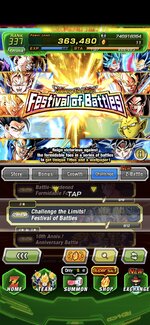 Screenshot_2026-02-25-18-33-25-644_com.bandainamcogames.dbzdokkanww.jpg
