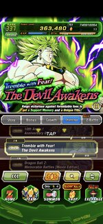 Screenshot_2026-02-25-18-33-28-060_com.bandainamcogames.dbzdokkanww.jpg