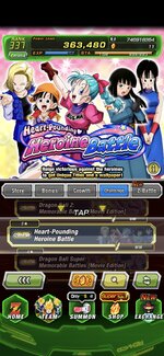Screenshot_2026-02-25-18-33-30-449_com.bandainamcogames.dbzdokkanww.jpg