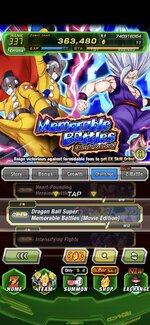 Screenshot_2026-02-25-18-33-31-742_com.bandainamcogames.dbzdokkanww.jpg
