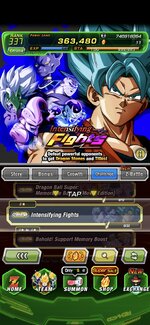 Screenshot_2026-02-25-18-33-32-777_com.bandainamcogames.dbzdokkanww.jpg