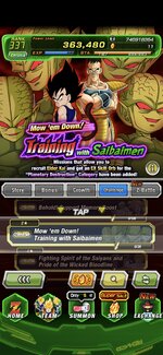 Screenshot_2026-02-25-18-33-35-516_com.bandainamcogames.dbzdokkanww.jpg