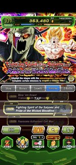 Screenshot_2026-02-25-18-33-36-751_com.bandainamcogames.dbzdokkanww.jpg
