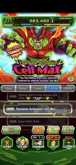 Screenshot_2026-02-25-18-33-38-143_com.bandainamcogames.dbzdokkanww.jpg
