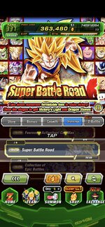 Screenshot_2026-02-25-18-33-39-371_com.bandainamcogames.dbzdokkanww.jpg