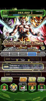 Screenshot_2026-02-25-18-33-40-629_com.bandainamcogames.dbzdokkanww.jpg