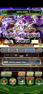 Screenshot_2026-02-25-18-33-46-033_com.bandainamcogames.dbzdokkanww.jpg
