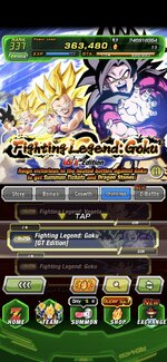 Screenshot_2026-02-25-18-33-48-004_com.bandainamcogames.dbzdokkanww.jpg