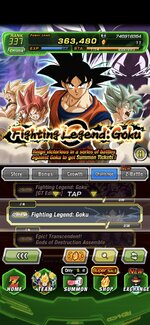 Screenshot_2026-02-25-18-33-48-978_com.bandainamcogames.dbzdokkanww.jpg