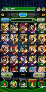 Screenshot_20260225_213418_Dokkan.jpg