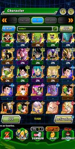 Screenshot_20260225_213425_Dokkan.jpg