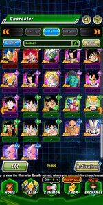 Screenshot_20260225_213431_Dokkan.jpg