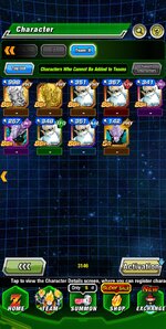 Screenshot_20260225_213441_Dokkan.jpg
