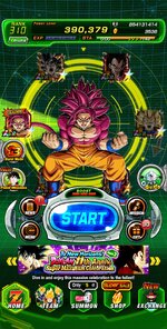 Screenshot_20260225_213447_Dokkan.jpg