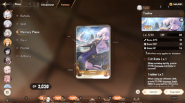 Screenshot 2026-02-26 015945.png