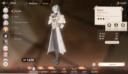 Screenshot 2026-02-26 015633.png