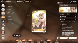 Screenshot 2026-02-26 015622.png