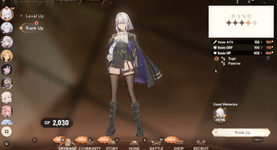 Screenshot 2026-02-26 015547.png